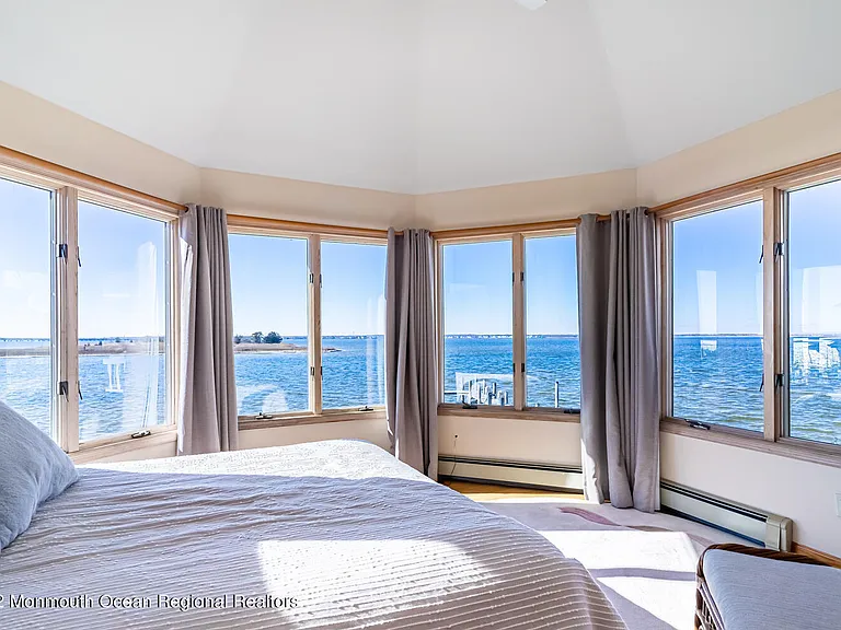 23 Harborside Dr W — Photo 25