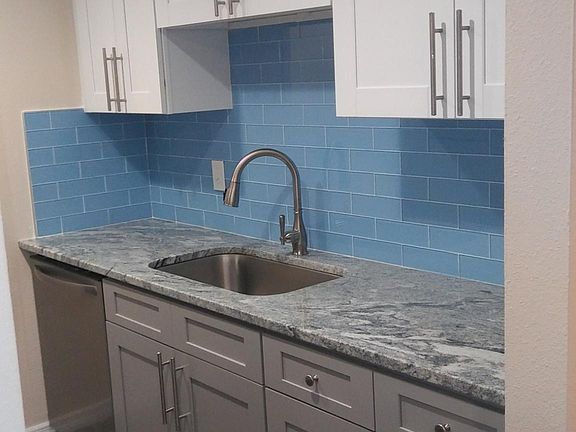 3rd image of 4315 Aegean Dr APT 256C