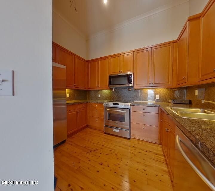 Electric 308 Building 308 E Pearl St Jackson MS Zillow