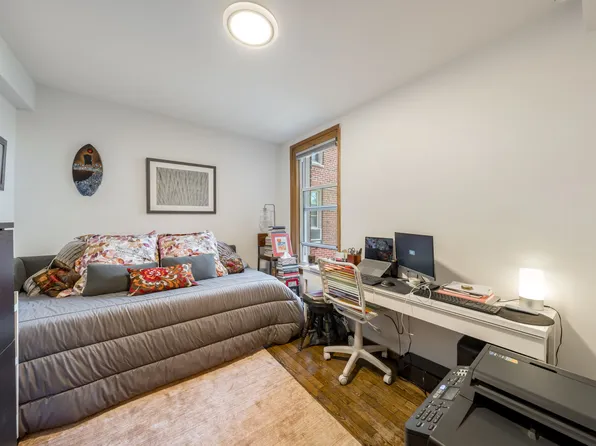 191 73rd Street image 11 of 15