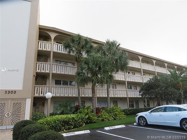 1st image of 3303 Aruba Way APT H1