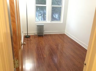 2514 E 27th Street #1 St Floor, Brooklyn, NY 11235