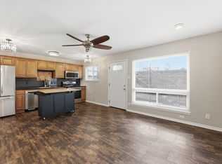 1529 Wirt Rd APT 27, Houston, TX 77055