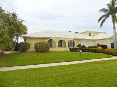 1173 Breakwater Ct, Marco Island, FL, 34145