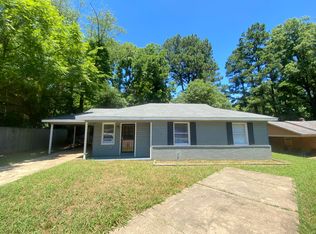 1374 Frayser Blvd, Memphis, TN 38127