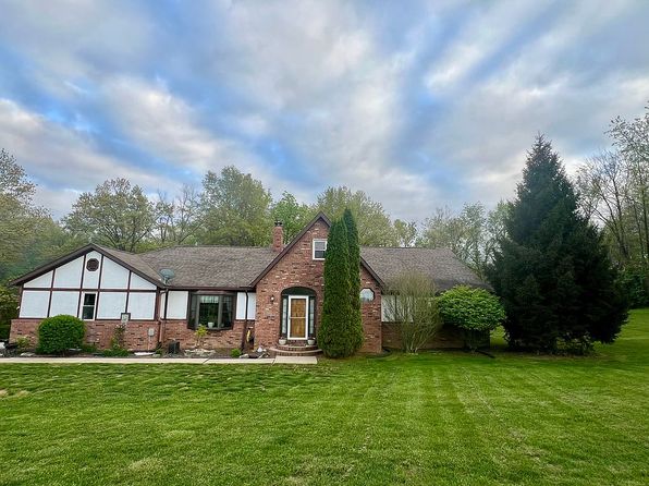 24863 State Highway 3