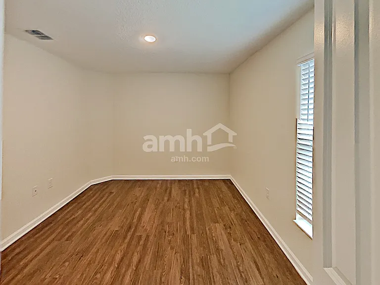 4341 Seven Canyons Dr — Photo 18