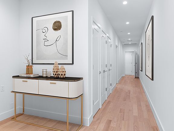 4th image of 510 Broome St #2E