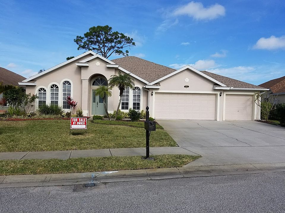 1st image of 4487 Montreaux Ave