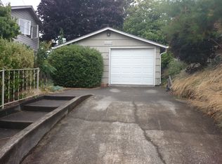 4114 SW Rose St, Seattle, WA 98136