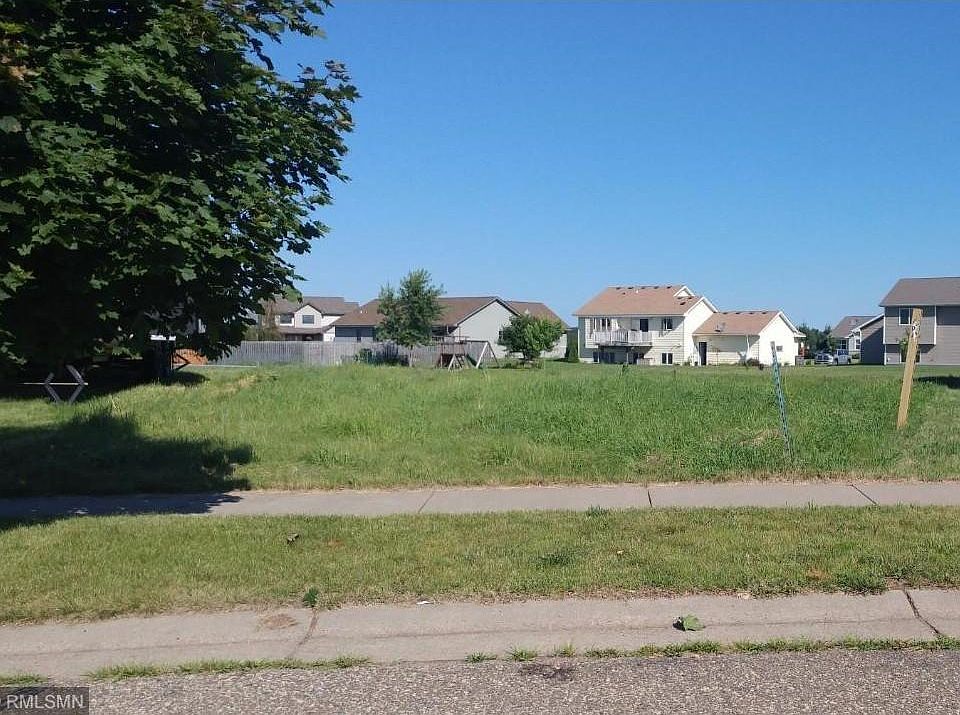 1st image of 1534 Sequoia Ln