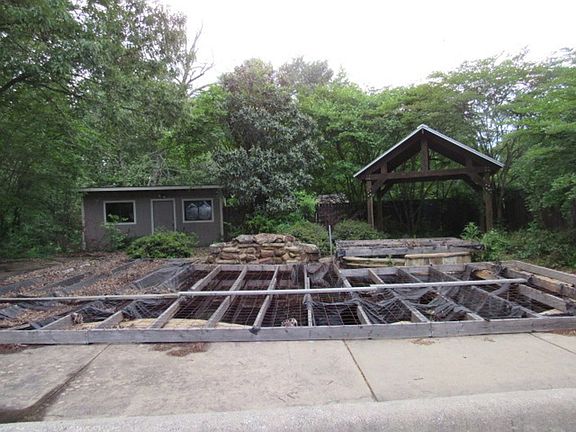 5th image of 115 County Road 3170 SW