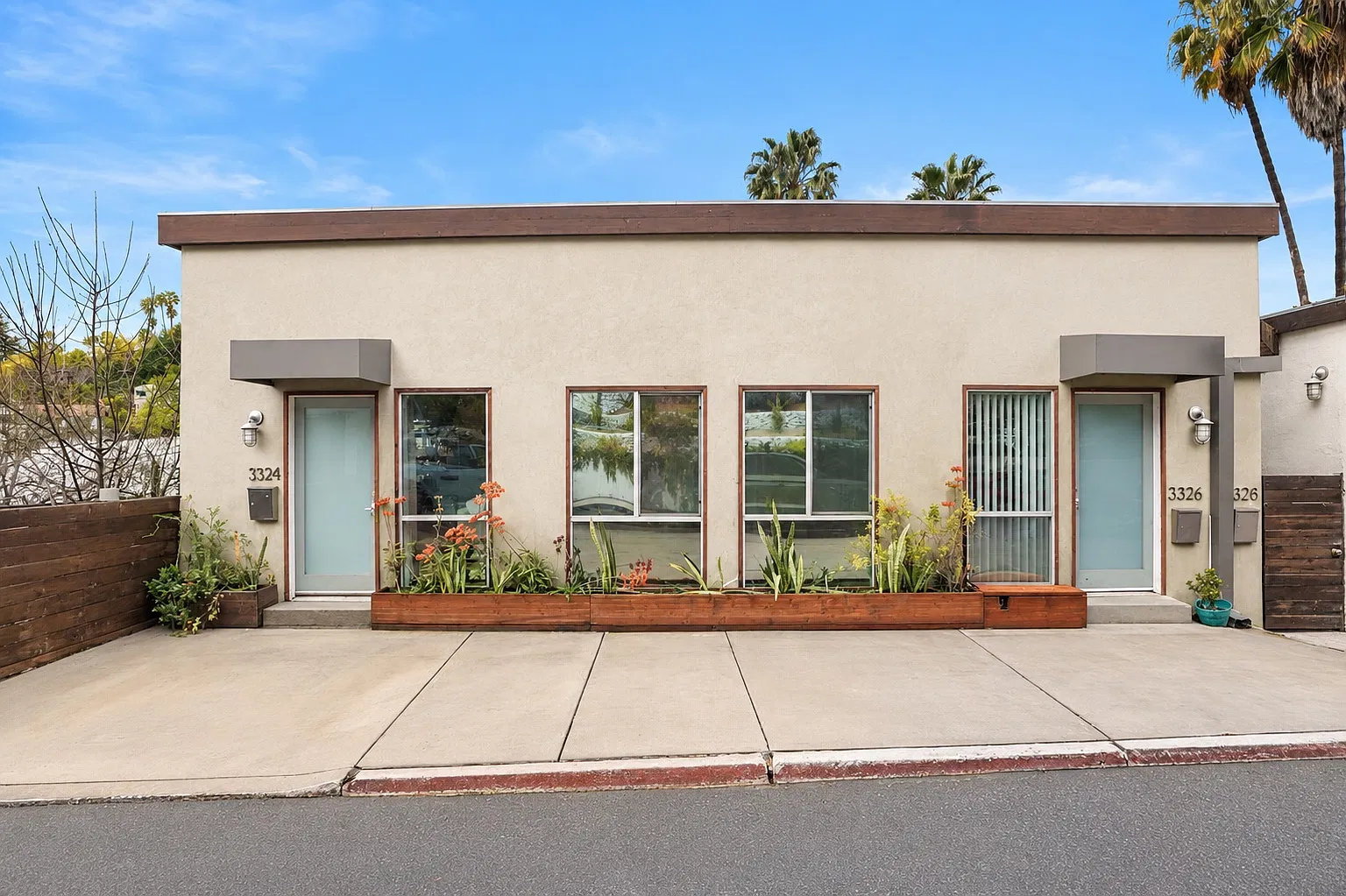 3 bed, $3,800 — Photo 4