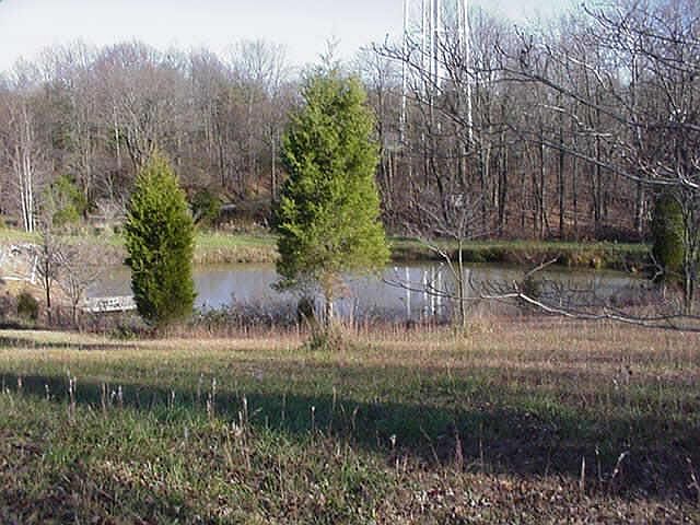 1st image of Ridge Acres Dr