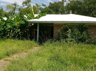 12911 Unison Rd, Houston, TX 77044