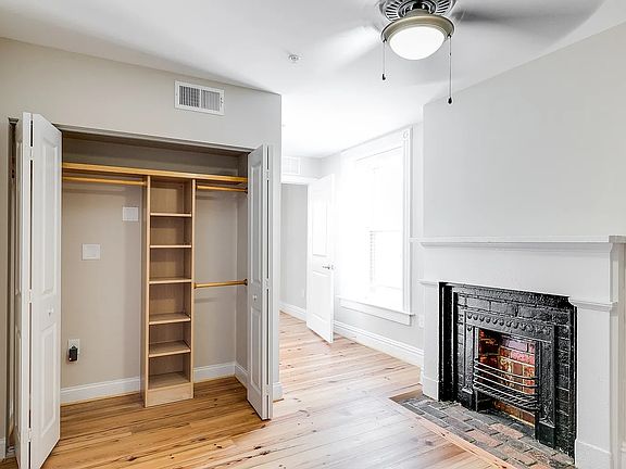 5th image of 1710 E Franklin St APT 7