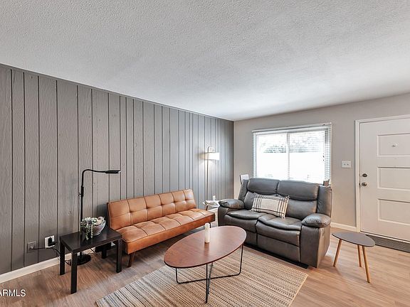 3rd image of 4215 N 81ST Street