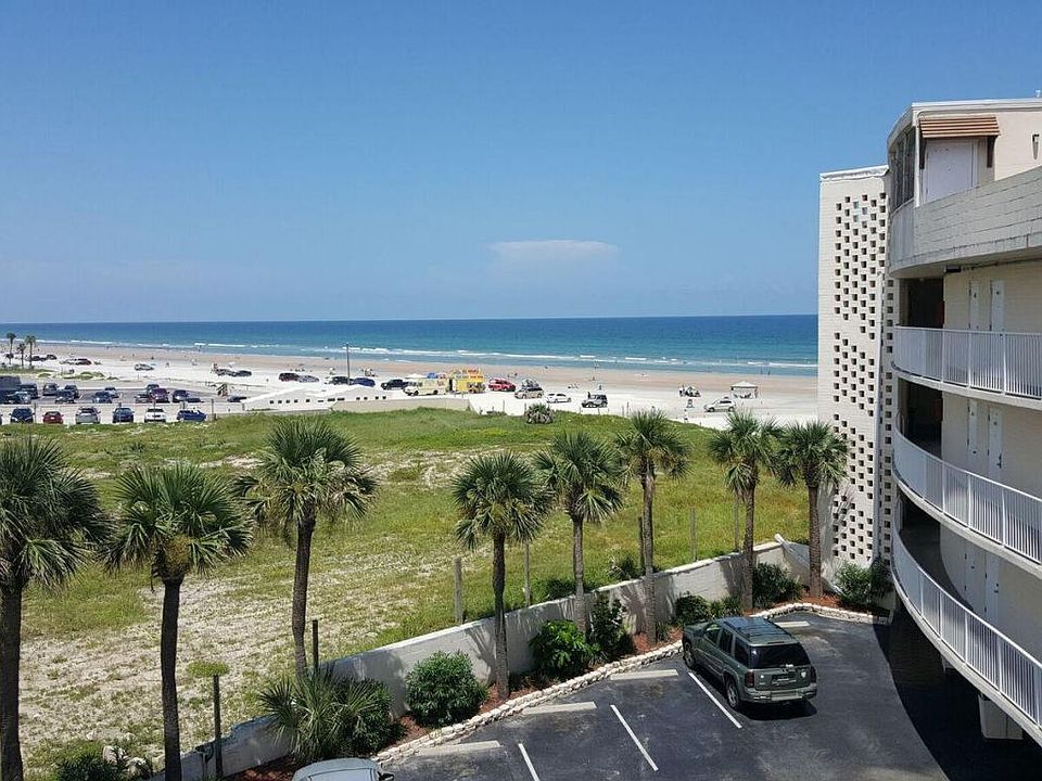1st image of 1233 S Atlantic Ave #4140