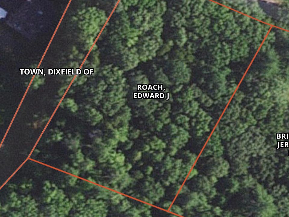 Lot 14 Hall Hill Lot 14, Dixfield, ME 04224 MLS 1569156 Zillow