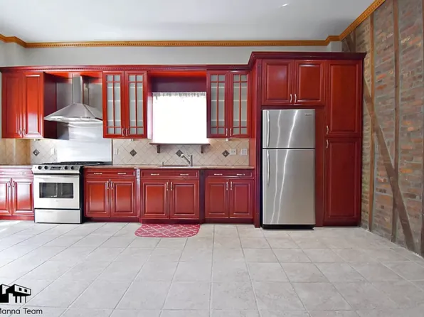 450 Humboldt Street image 1 of 7