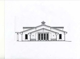 3251 Esplanade, Chico, CA 95973