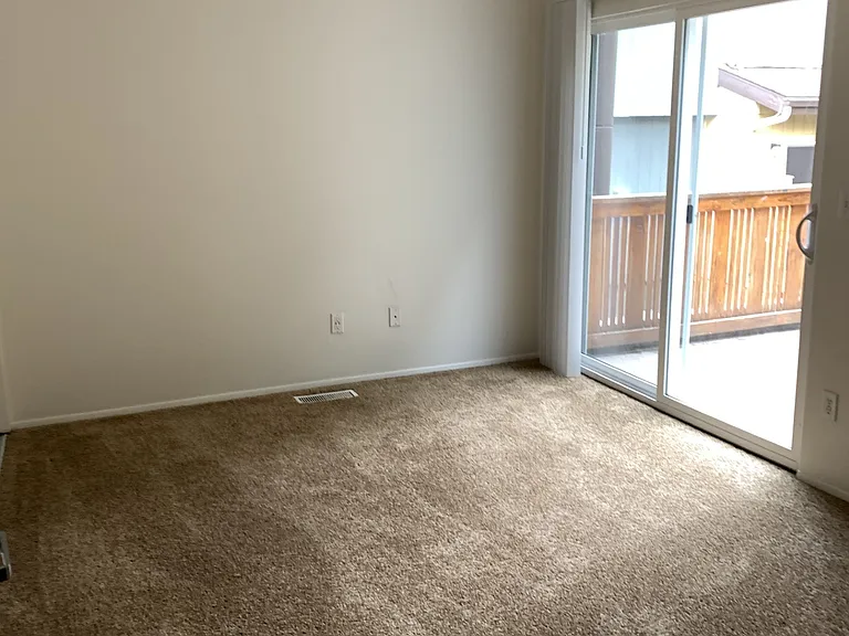 17770 Webster Rd #13 — Photo 11