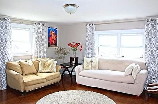 4th image of 48 Crystal Cove Ave APT 3