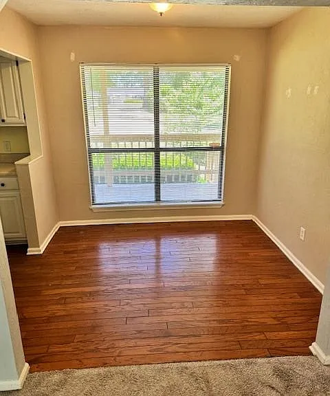 1804 S Magnolia Dr — Photo 5