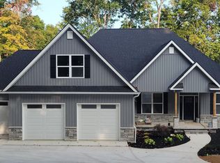 216 Chahyga Cir, Loudon, TN 37774