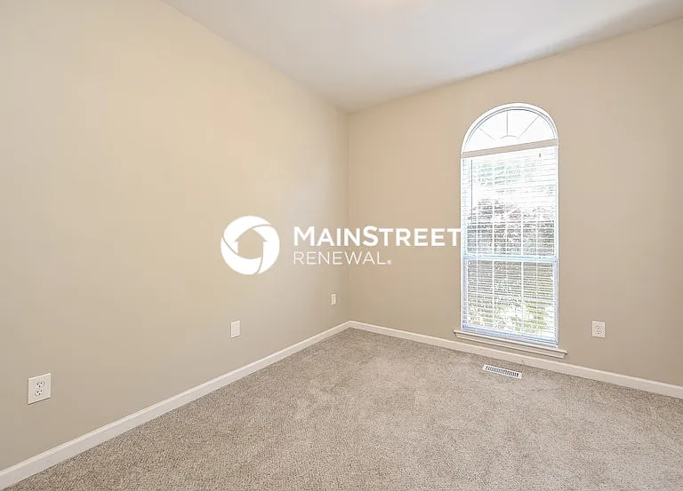 415 Willow Glen Dr — Photo 15