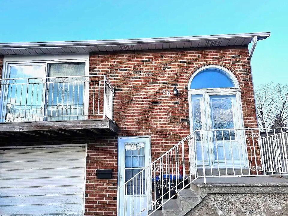 1st image of 78 Marchbank Cres