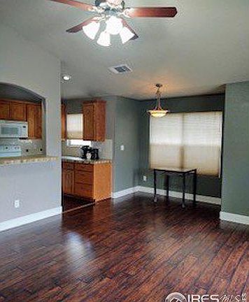 2nd image of 5775 29th St #121209