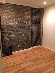 Rented by Crosstown Apartments NYC