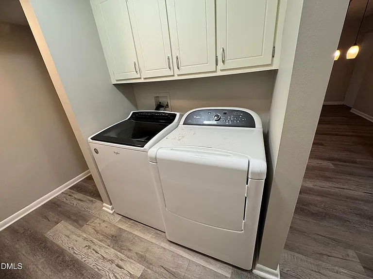 533 Pine Ridge Pl — Photo 6
