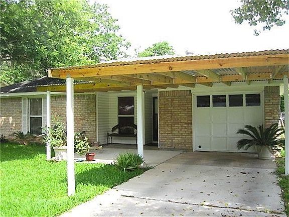 3rd image of 3302 Needville Ave