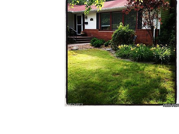 2nd image of 4134 Lockwood Blvd