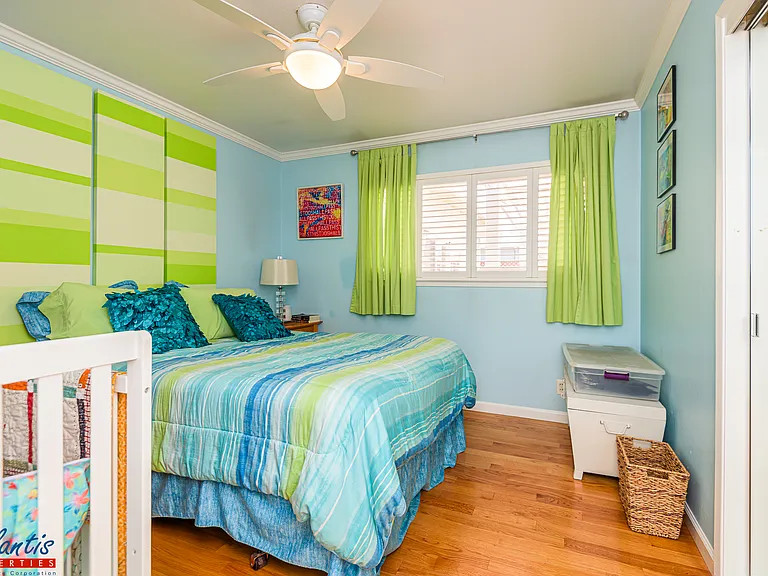 3069 Alexander Ave — Photo 11