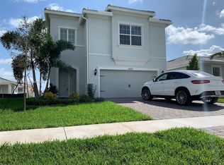 1403 Myrtle Oak Ter #1403, Hollywood, FL 33021