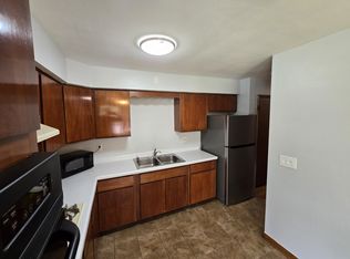 2311 Reed Ave #6, Rockford, IL
