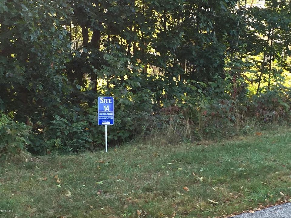 2nd image of 12052 Forest Beach Trl