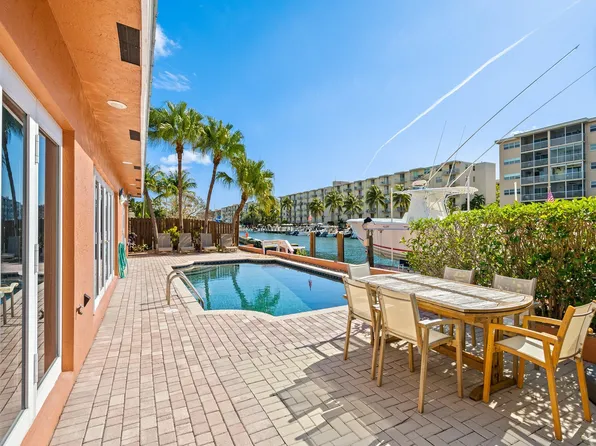 1618 SE 14th Street, Fort Lauderdale, FL 33316