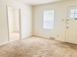 743-746 Skyline Dr #1204, Lancaster, PA