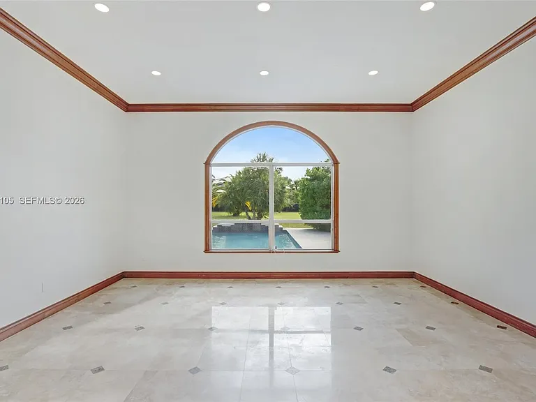 8480 SW 98th St — Photo 7