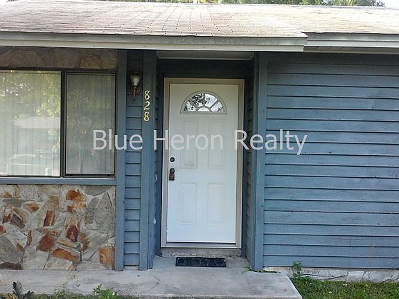 2nd image of 828 Bradley Cir