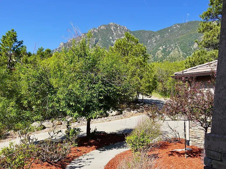 5904 Buttermere Dr — Photo 10