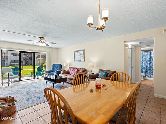 4th image of 2100 Ocean Shore Blvd #1150