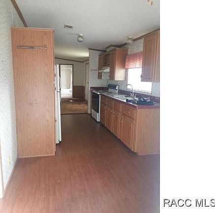 5th image of 8255 E Gobbler Ct