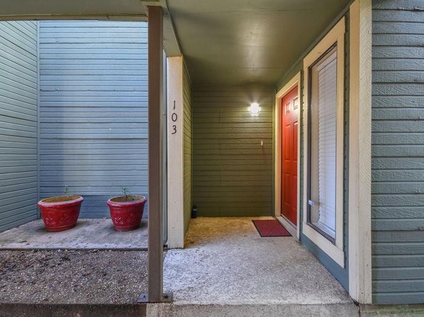 11970 Jollyville Rd APT 103, Austin, TX 78759