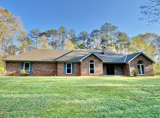 586 Spring Lake Dr, Fortson, GA 31808
