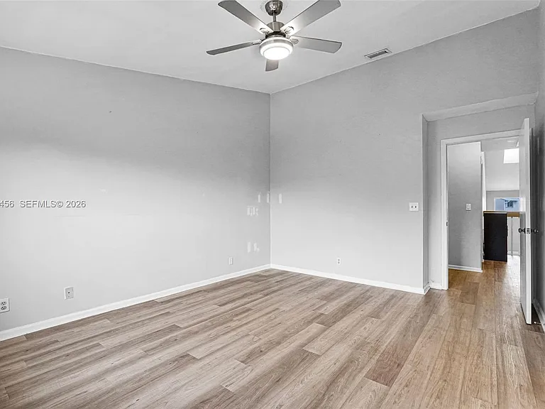 2149 Discovery Cir W #1 — Photo 26